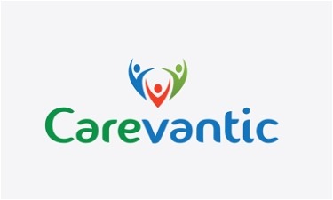 Carevantic.com
